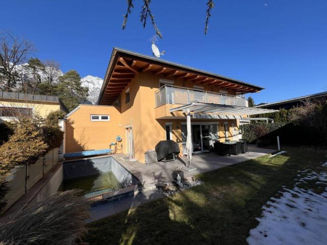 Haus kaufen in Absam, Tirol