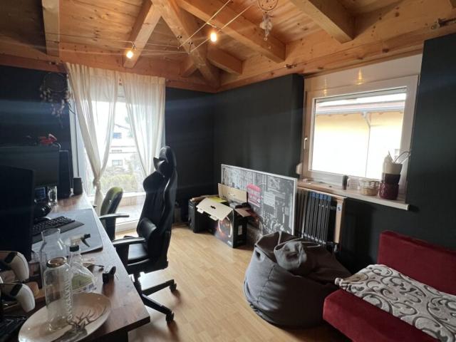 Haus kaufen in Absam, Tirol