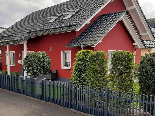 Haus kaufen in Haiger, Hessen