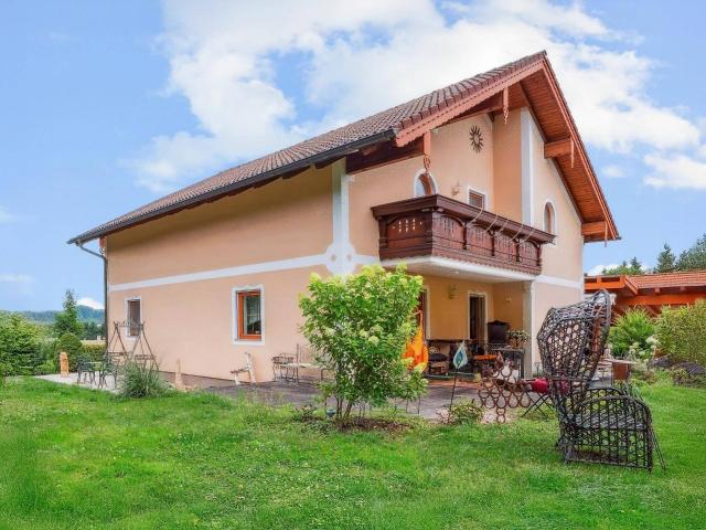 Haus kaufen in Moosdorf Haus kaufen in Moosdorf