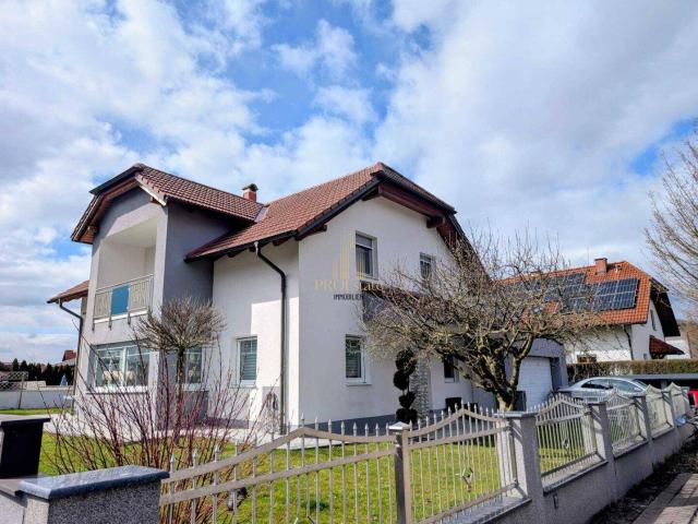 Haus kaufen in Bergern, Weißkirchen