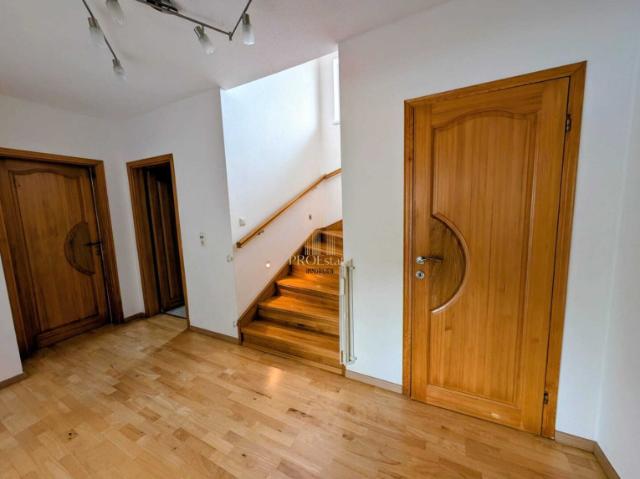 Einfamilienhaus kaufen in Weißkirchen, Oberösterreich