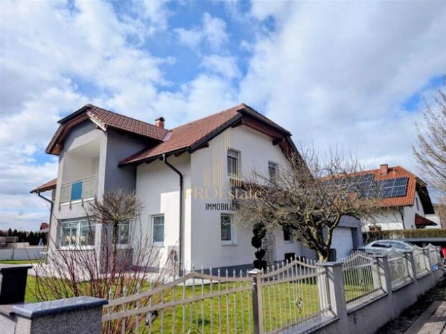 Einfamilienhaus kaufen in Weißkirchen, Oberösterreich
