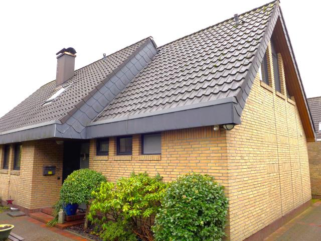 Villa kaufen in Alexandersfeld, Oldenburg