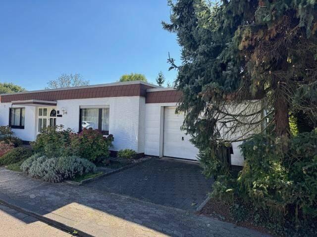 Haus kaufen in Eschberg, Saarbrücken