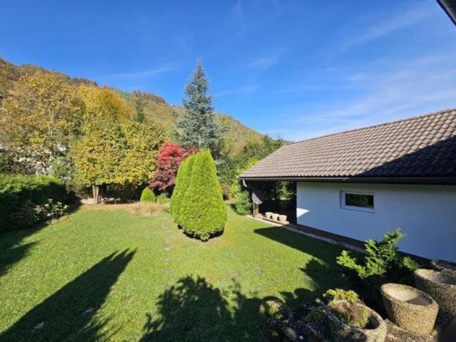 Haus kaufen in Altmünster, Oberösterreich