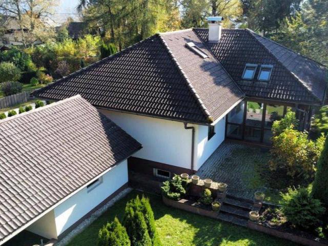 Haus kaufen in Altmünster, Oberösterreich