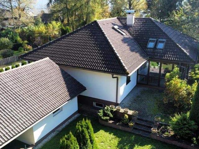 Haus kaufen in Gmunden, Oberösterreich