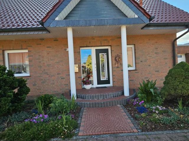 Haus kaufen in Ostercappeln, Niedersachsen