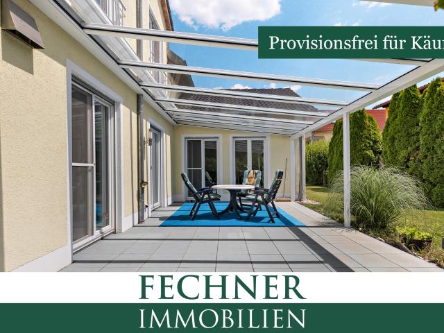 Villa kaufen in Ingolstadt, Bayern