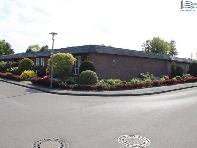 Haus kaufen in Stadtmitte, Bottrop