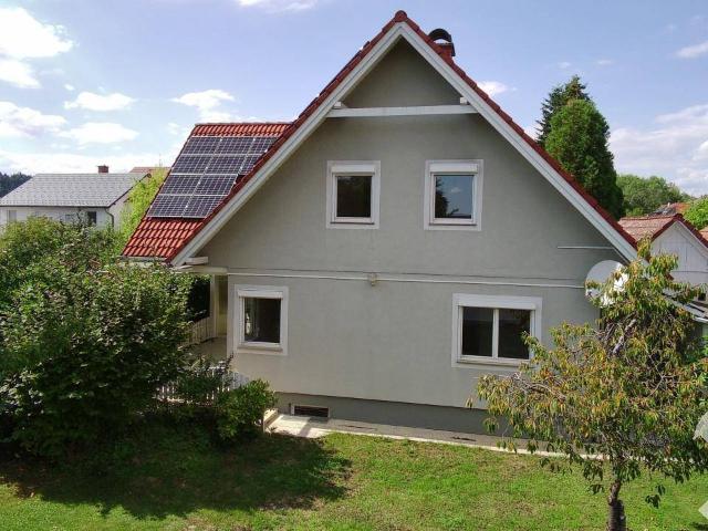Haus kaufen in Hitzendorf, Steiermark