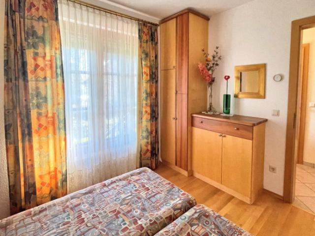 Einfamilienhaus kaufen in Sitzendorf an der Schmida, Niederösterreich