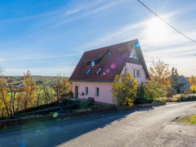 Haus kaufen in Grimma, Sachsen