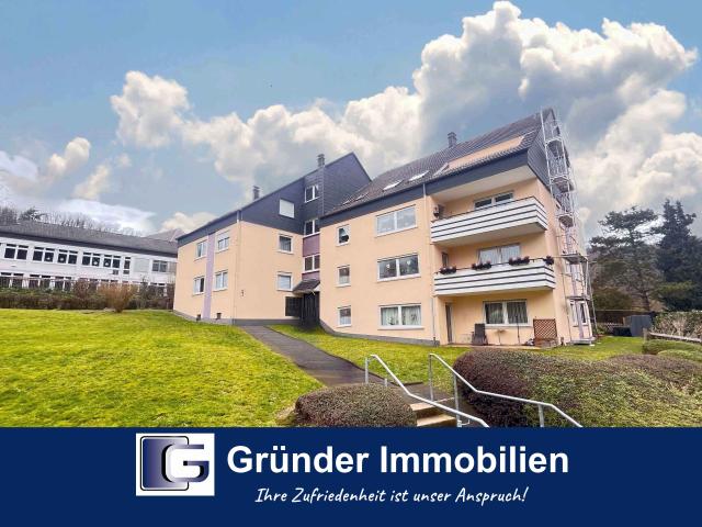 Haus kaufen in Nachrodt-Wiblingwerde