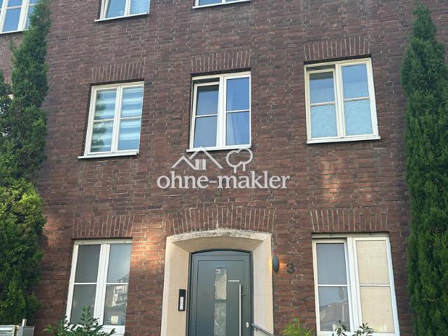 Haus kaufen in Krefeld, Nordrhein-Westfalen