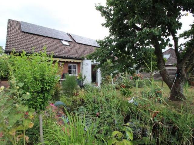 Haus kaufen in Meckenheim, Nordrhein-Westfalen