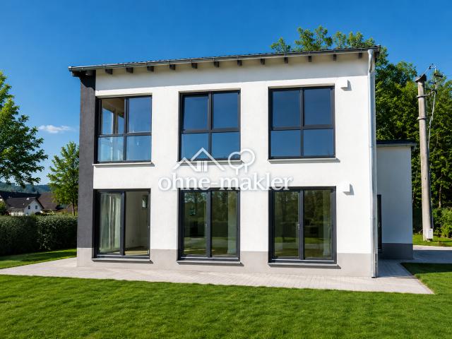 Haus kaufen in Ransbach-Baumbach, Rheinland-Pfalz