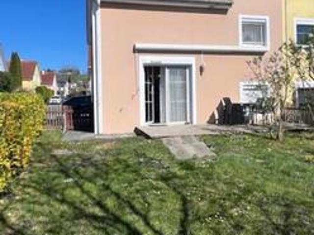Haus kaufen in Burgauberg-Neudauberg, Burgenland
