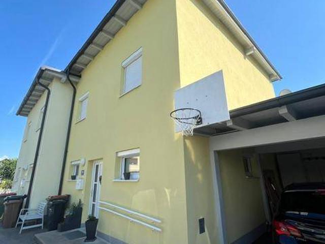 Haus kaufen in Innere Stadt, Judendorf-Straßengel