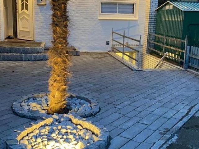 Haus kaufen in Stuhr