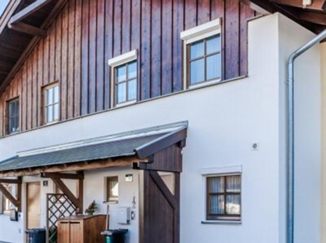 Villa mieten in Thalgau