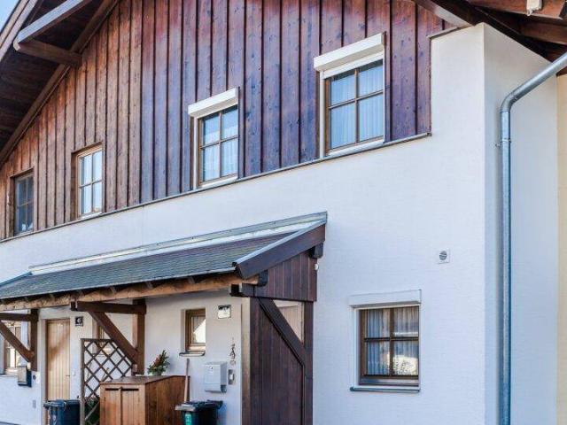 Haus mieten in Thalgau, Thalgau Haus mieten in Thalgau, Thalgau