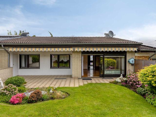 Haus kaufen in Ratingen, Nordrhein-Westfalen