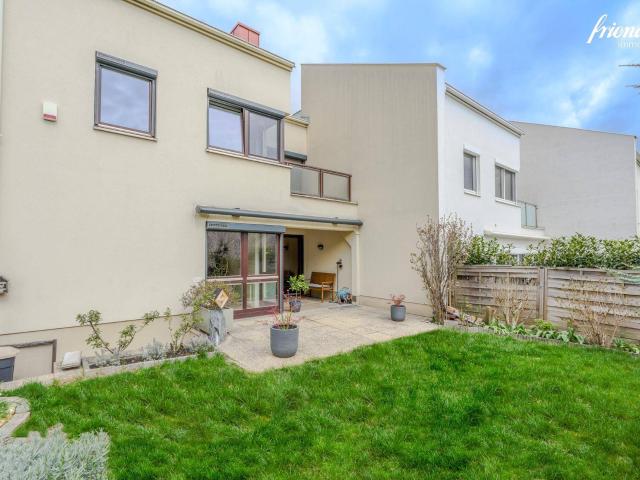 Haus kaufen in Brunn am Gebirge