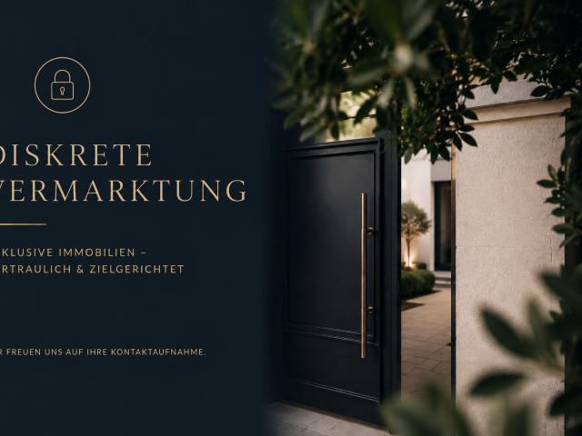 Haus kaufen in Ückendorf, Gelsenkirchen