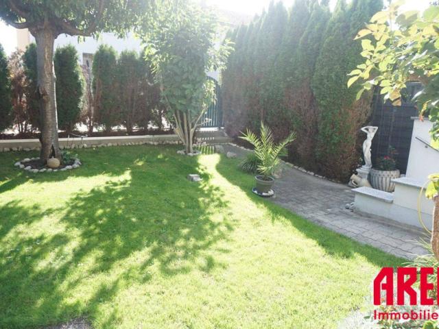 Haus kaufen in Ried im Innkreis, Oberösterreich