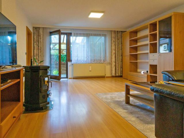 Haus kaufen in Mitterndorf an der Fischa, Niederösterreich