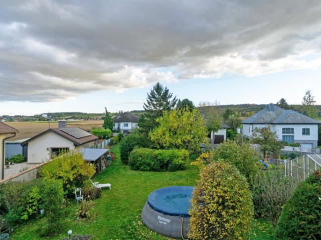 Haus kaufen in Michelhausen, Niederösterreich