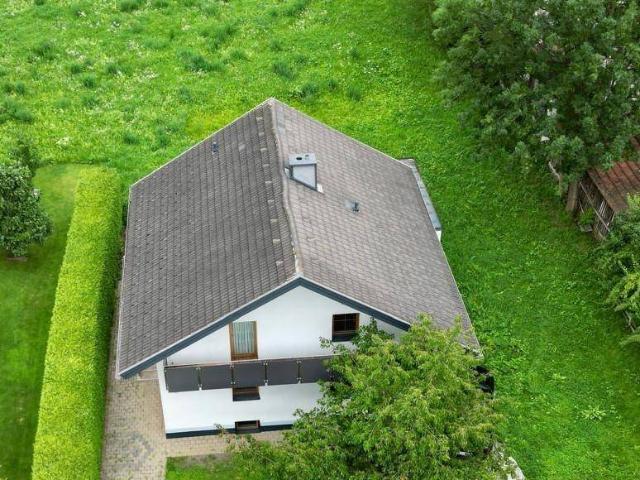 Haus kaufen in Silz, Tirol
