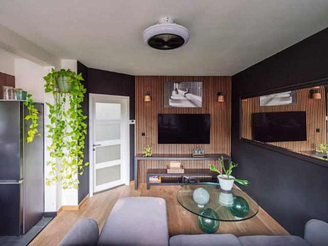 Appartement location à Antwerpen