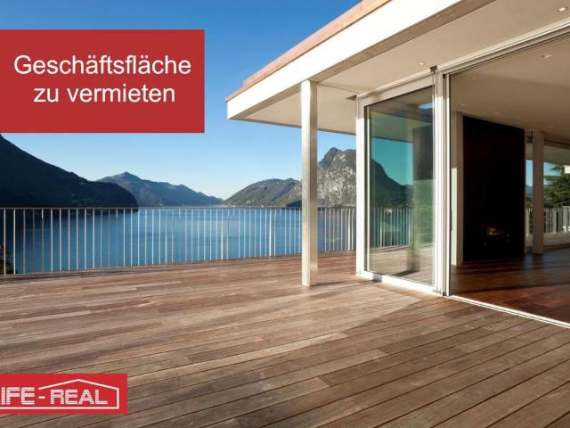 Gewerbe mieten in Freistadt, Oberösterreich