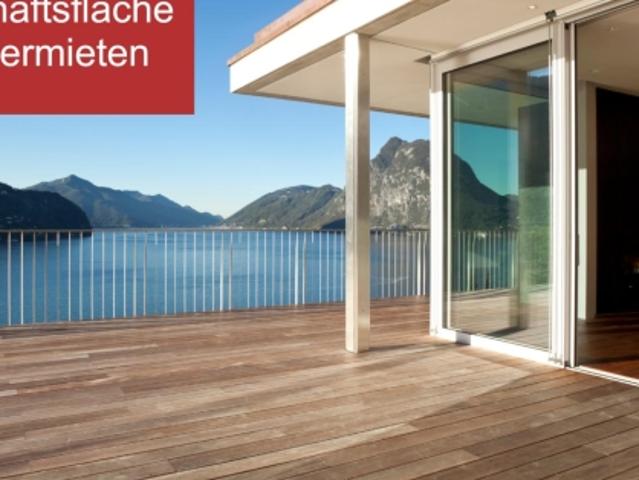Gewerbe mieten in Freistadt, Oberösterreich