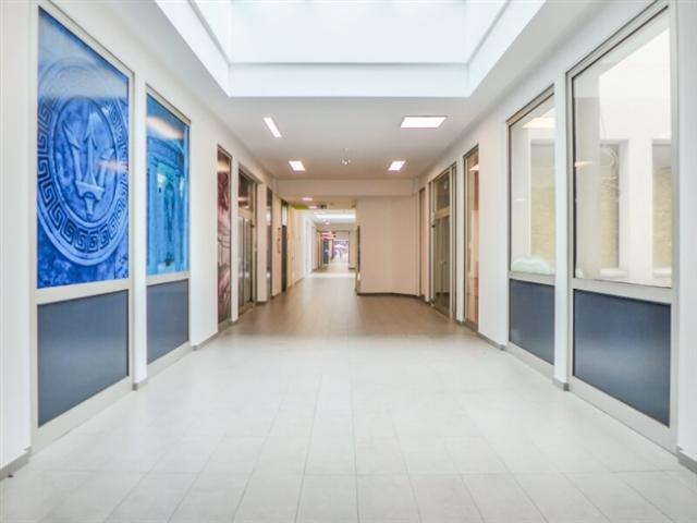 Gewerbe mieten in Wien