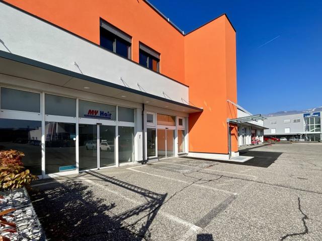 Immobilie mieten in Judendorf-Straßengel, Kärnten