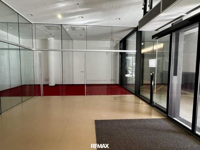 Gewerbe mieten in Freundsberg, Schwaz