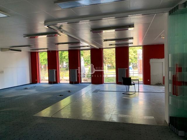 Gewerbe kaufen in Haid, Oberösterreich