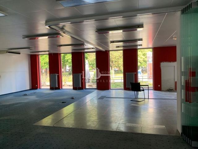 Immobilie kaufen in Haid, Oberösterreich