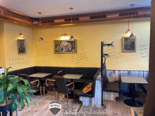 Gewerbe kaufen in Mariazell, Steiermark