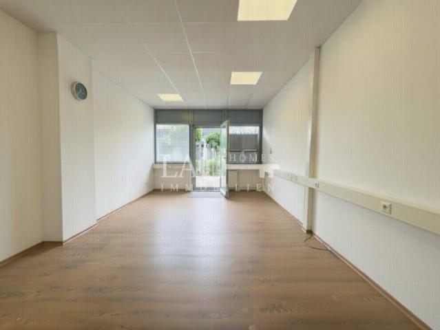 Büro mieten in Linz, Oberösterreich