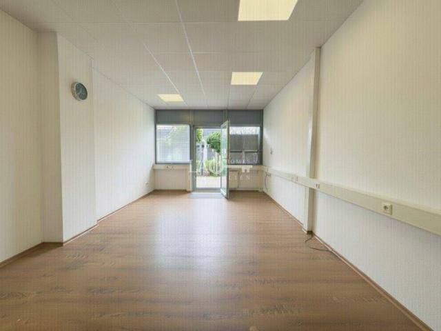 Büro kaufen in Ebelsberg, Linz