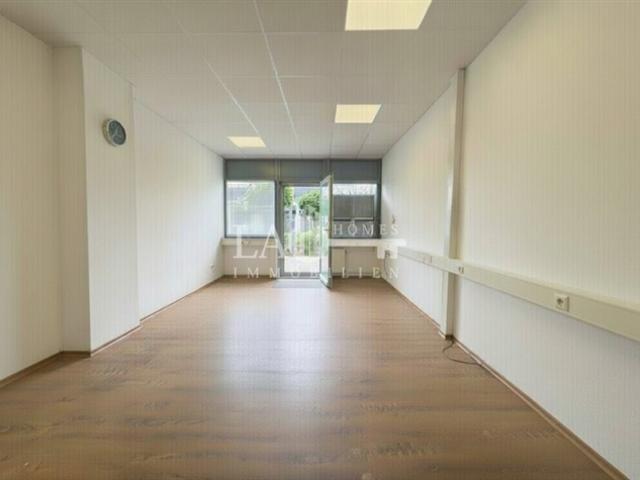Gewerbe mieten in Linz, Oberösterreich