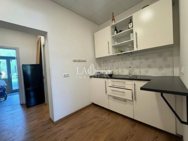 Büro kaufen in Linz, Oberösterreich