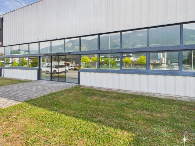 Immobilie mieten in Spittal an der Drau, Kärnten