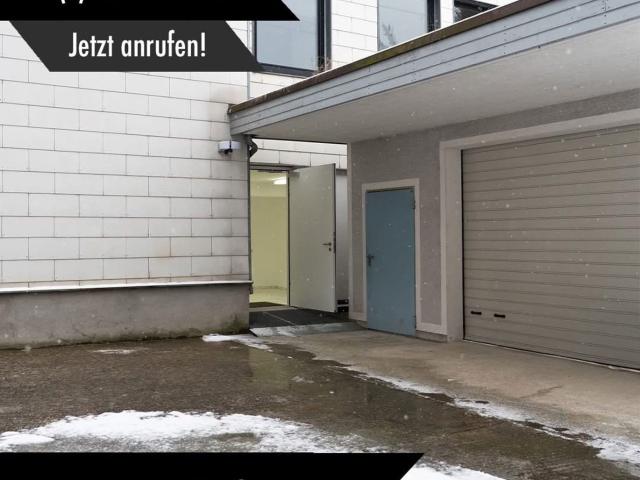 Immobilie mieten in Ried im Innkreis, Bezirk Ried