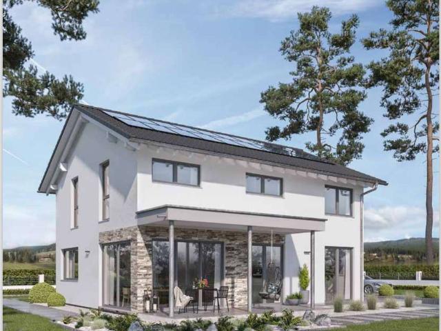 Haus kaufen in Mettmann, Kreis Mettmann